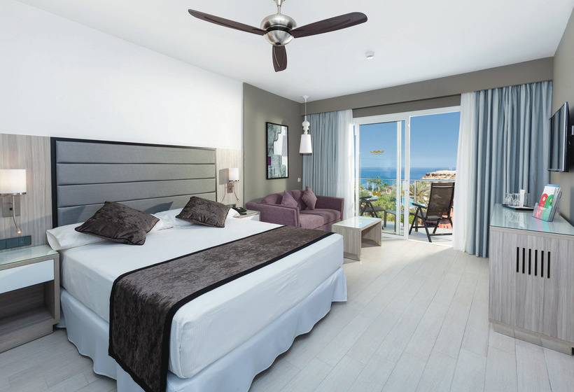 Hotel Riu Palace Tenerife