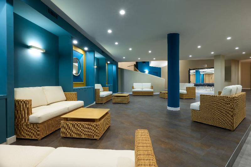 בית מלון כפרי Roma Tor Vergata