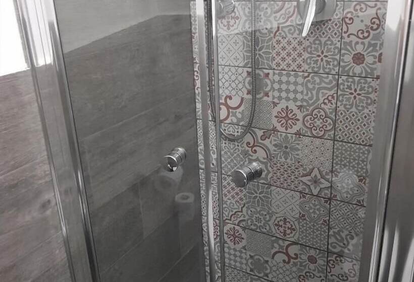 هتل Rubino Guest House