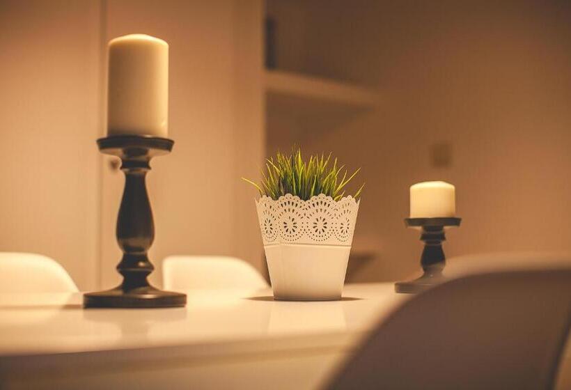 田舎風ホテル Bodega El Juncal