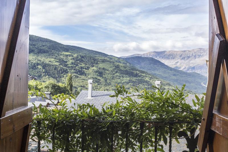 乡村酒店  Casa Cornel