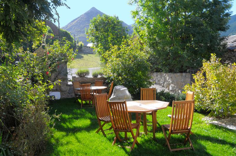 乡村酒店  Casa Cornel