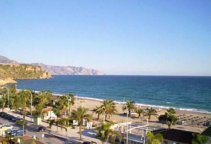 בית מלון כפרי Rural Almazara