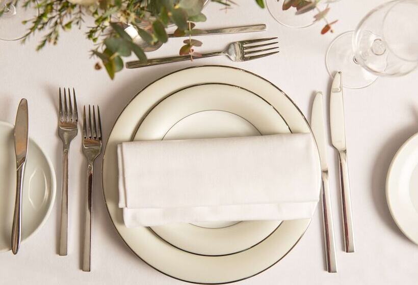 ホテル Sofitel Athens Airport