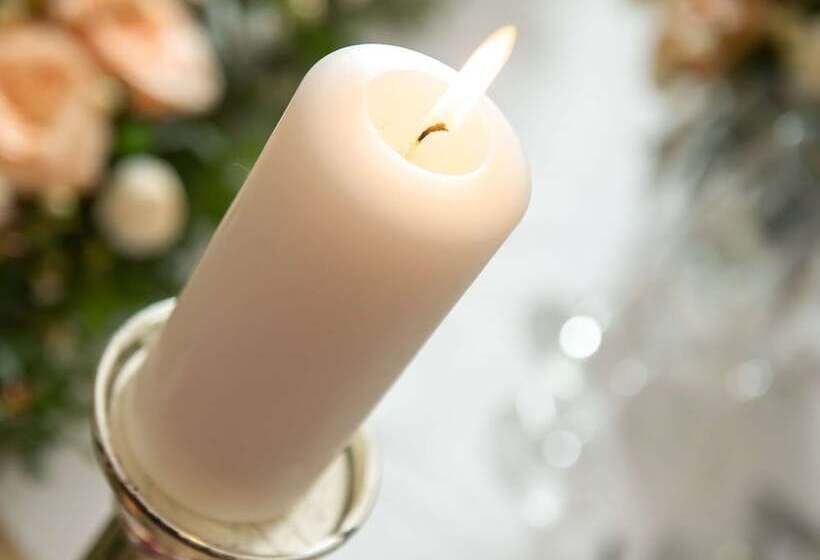 ホテル Sofitel Athens Airport