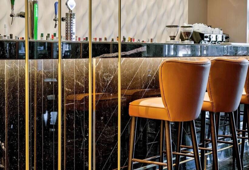 ホテル Sofitel Athens Airport