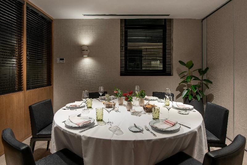 酒店 Sofitel Buenos Aires