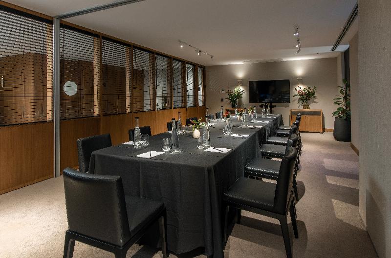 酒店 Sofitel Buenos Aires