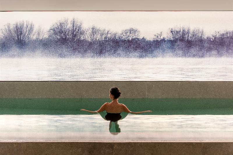 酒店 Sofitel Buenos Aires