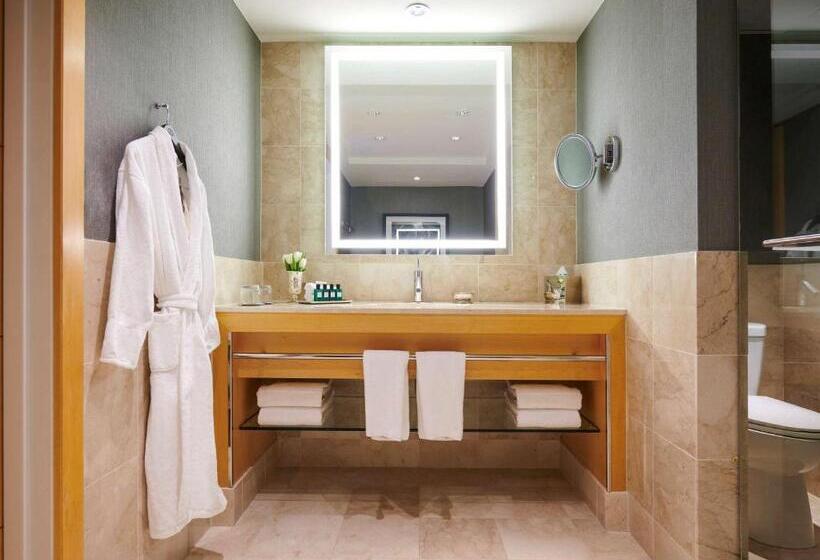 هتل Sofitel Chicago Magnificent Mile