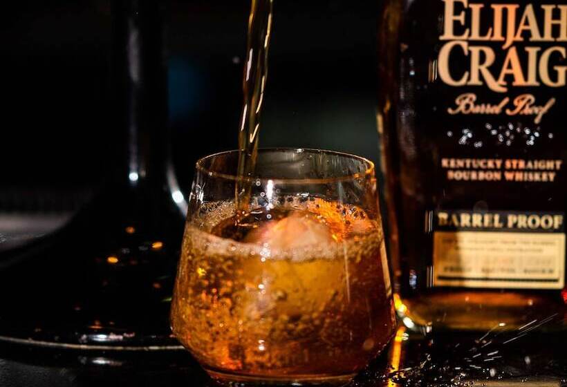 호텔 Sofitel Philadelphia At Rittenhouse Square