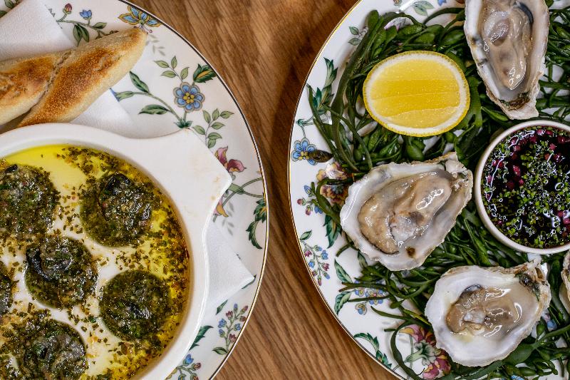 בית מלון כפרי Sofitel Lafayette Square Washington Dc