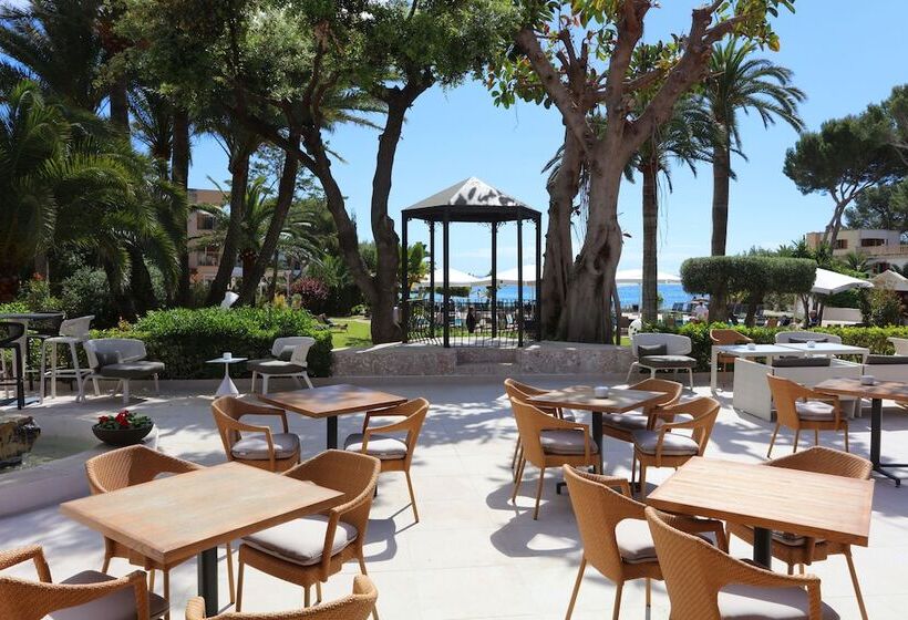 هتل Son Caliu  Spa Oasis