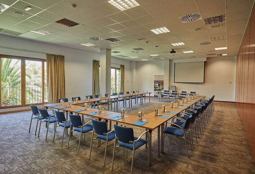 هتل Son Caliu  Spa Oasis