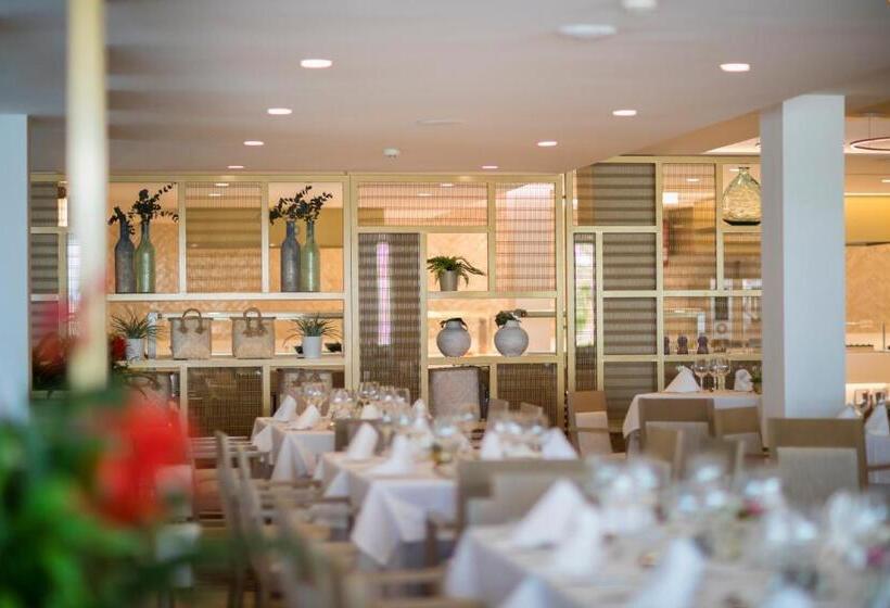 هتل Son Caliu  Spa Oasis