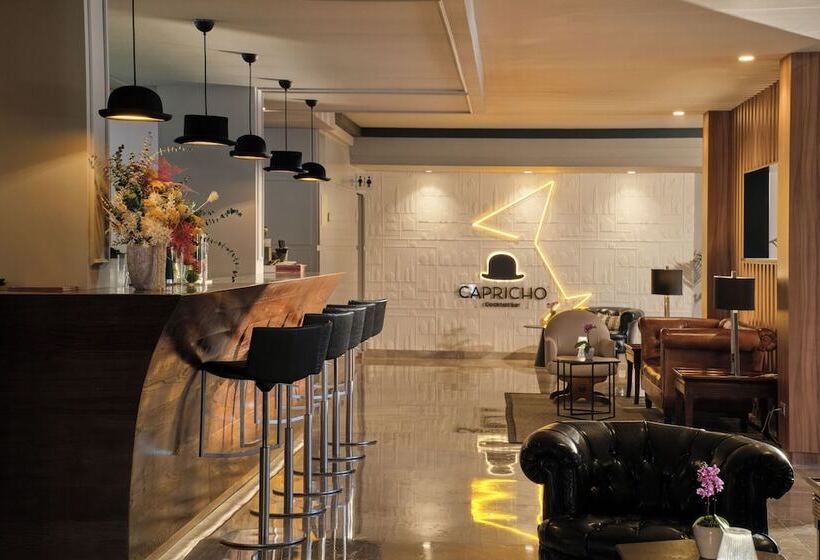 هتل Son Caliu  Spa Oasis