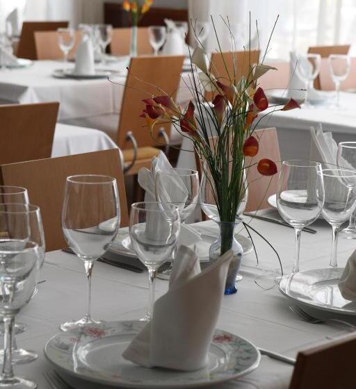 호텔 & Spa Real Jaca