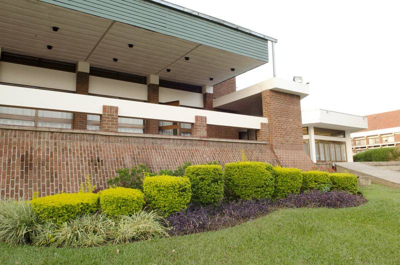 酒店 Sunbird Capital