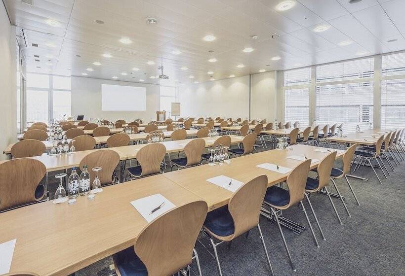 בית מלון כפרי Mountain Plaza