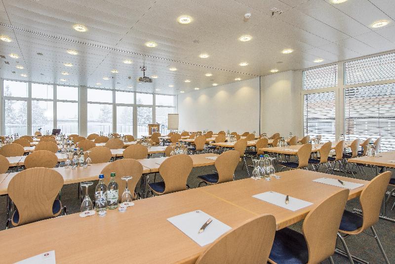 בית מלון כפרי Mountain Plaza