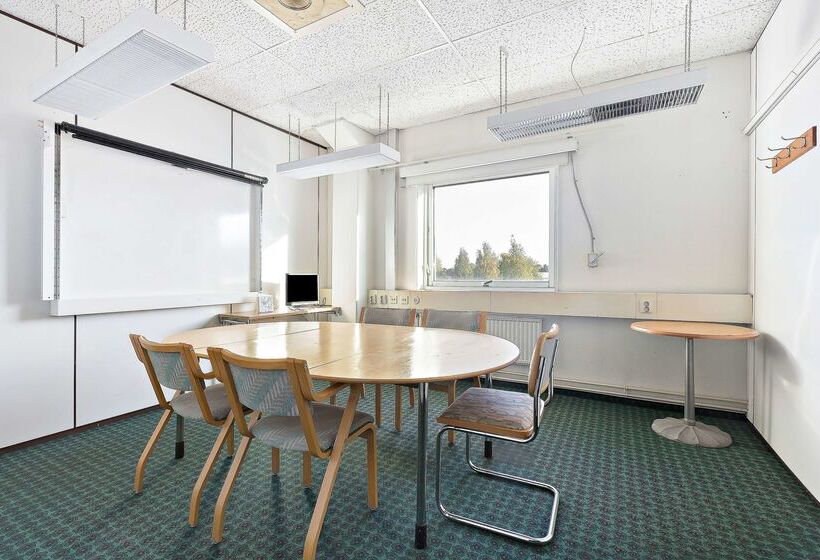 Sure Hotel By Best Western Spånga