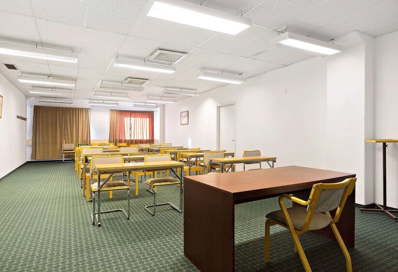 Sure Hotel By Best Western Spånga