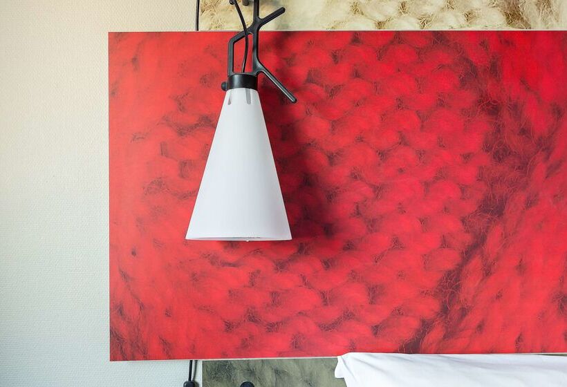 Sure Hotel By Best Western Spånga