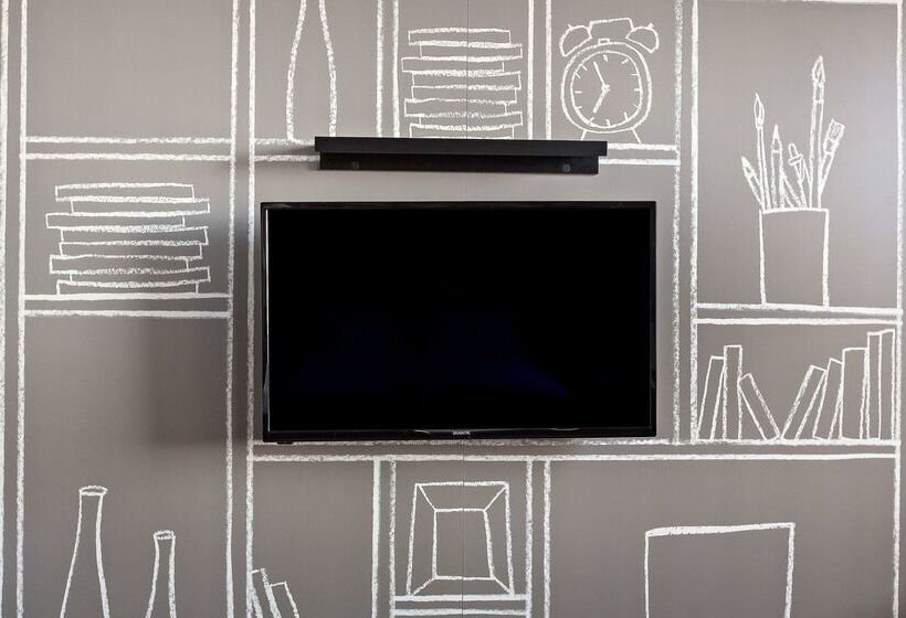 Sure Hotel By Best Western Spånga