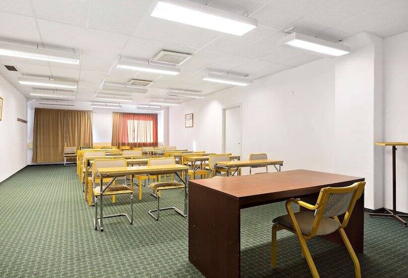 Sure Hotel By Best Western Spånga