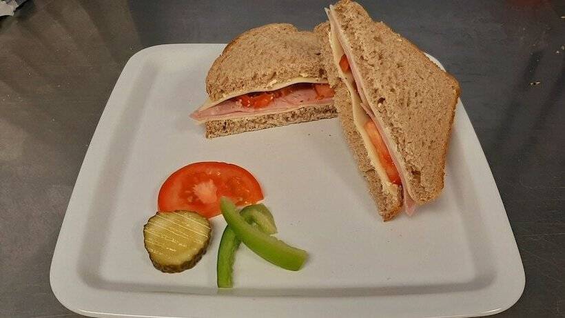 Sure Hotel By Best Western Spånga