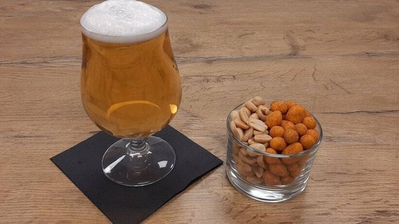 Sure Hotel By Best Western Spånga