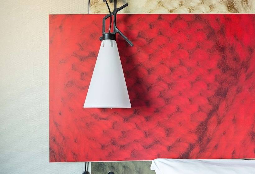 Sure Hotel By Best Western Spånga