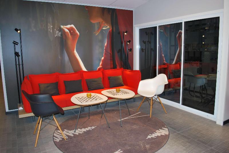 Sure Hotel By Best Western Spånga