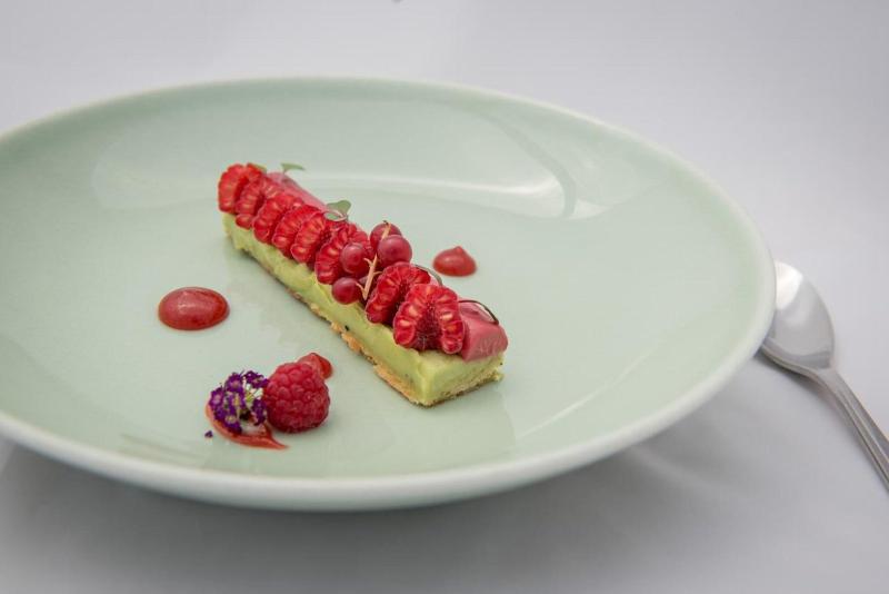 هتل Thalazur Arcachon