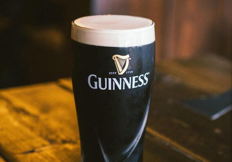 The 1852 Hotel   Self Check In