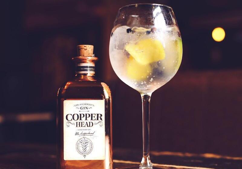 The 1852 Hotel   Self Check In