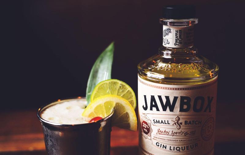 The 1852 Hotel   Self Check In