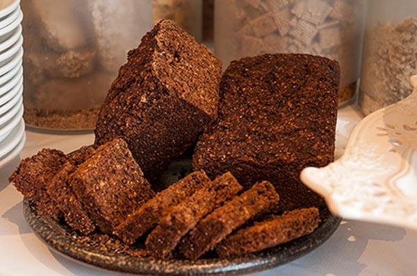 Отель The Old Schoolhouse Inn