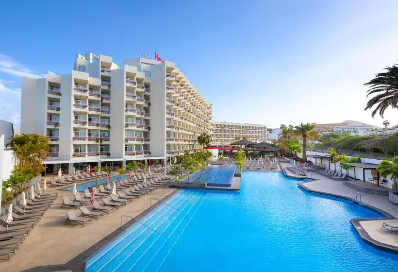 Alexandre Hotel Troya