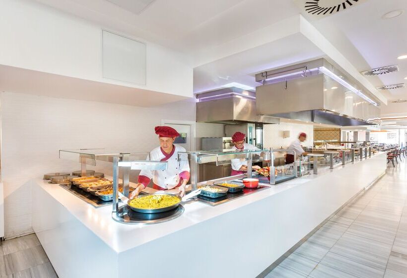 Alexandre Hotel Troya