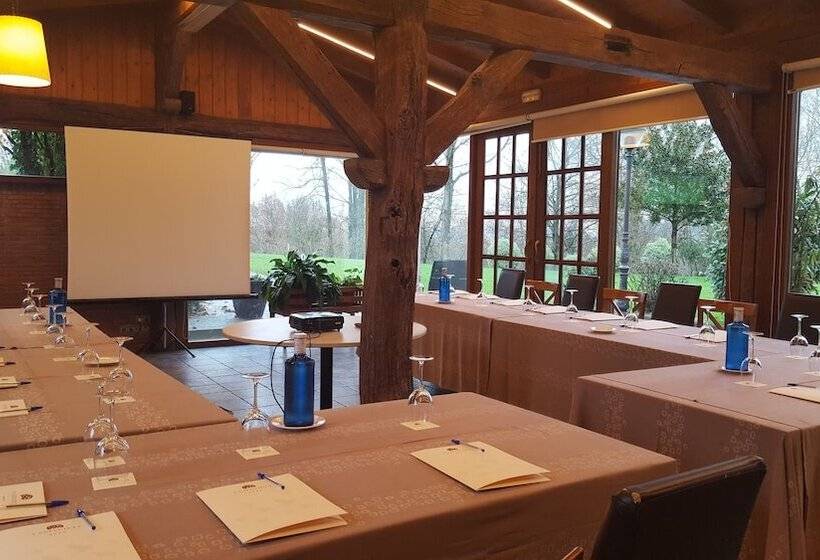 ホテル Usategieta