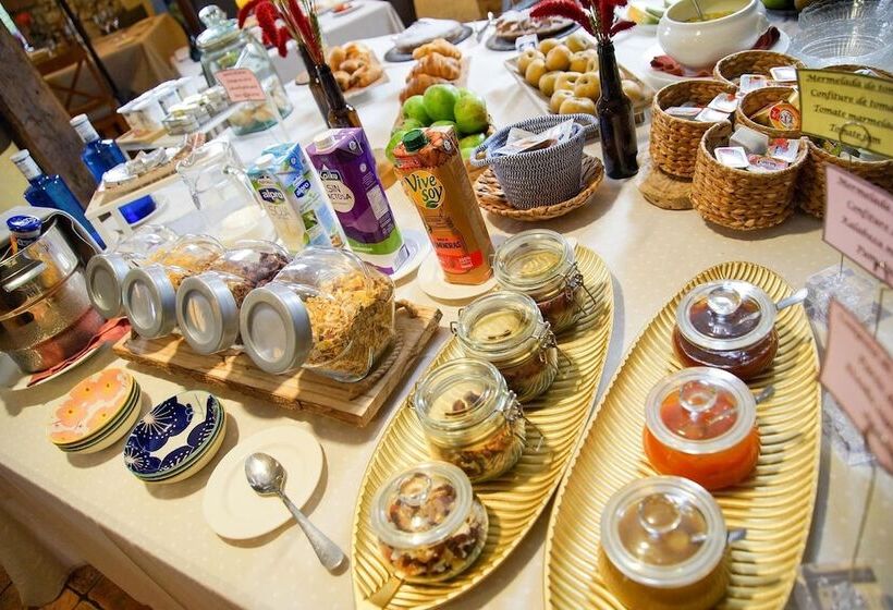 ホテル Usategieta