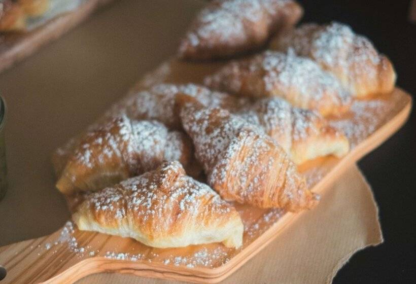 酒店 Vienna House Easy By Wyndham Wuppertal