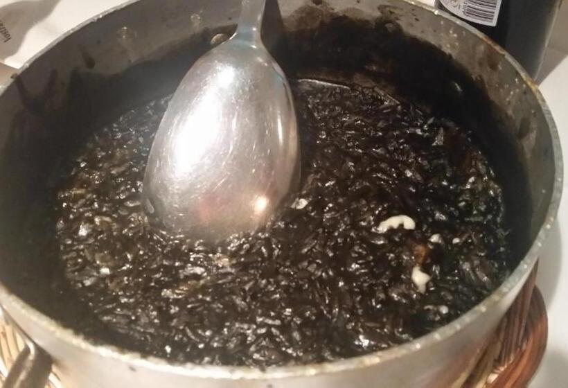 בית מלון כפרי Vostra Llar