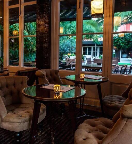 בית מלון כפרי Vostra Llar