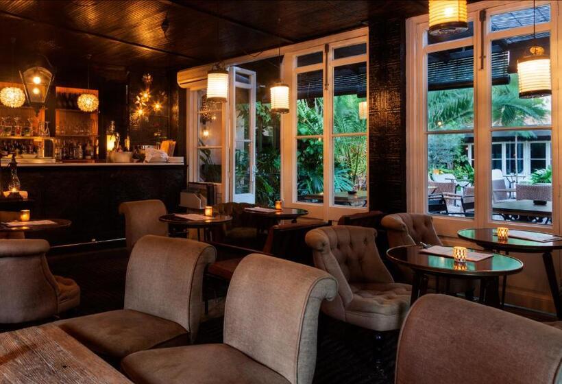 בית מלון כפרי Vostra Llar