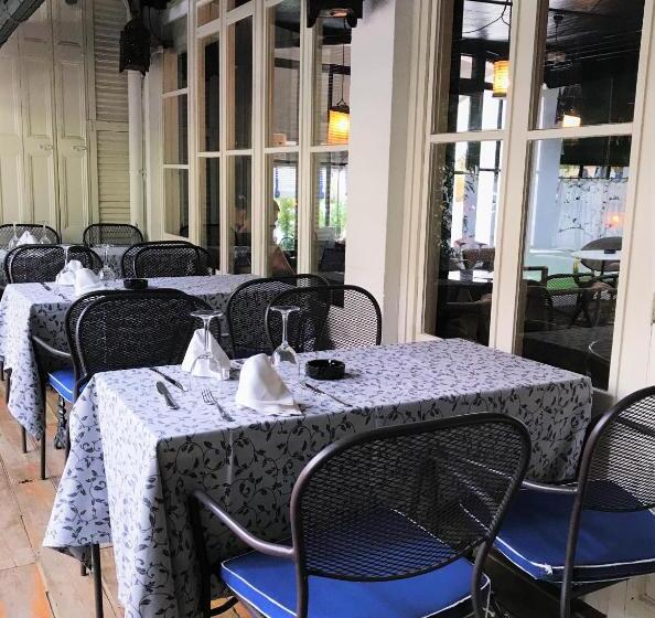 בית מלון כפרי Vostra Llar