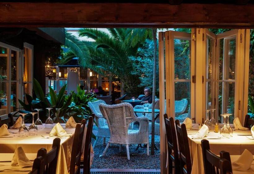 בית מלון כפרי Vostra Llar