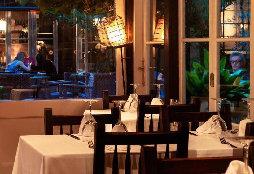 בית מלון כפרי Vostra Llar