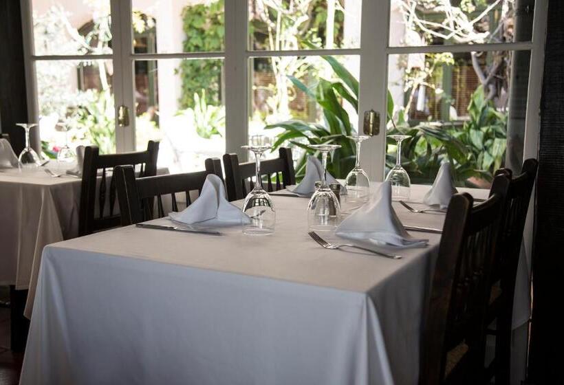 בית מלון כפרי Vostra Llar